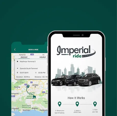 App 1